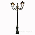 /msite/products/detail/productid/58990972/id/685456.html